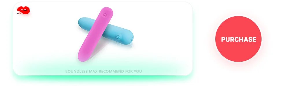 Rechargeable Mini Vibrating Egg G-spot Clitoral Toy for Girls Vagina Stimulator Mastubator Dildo Vibrator Sex Toys for Women