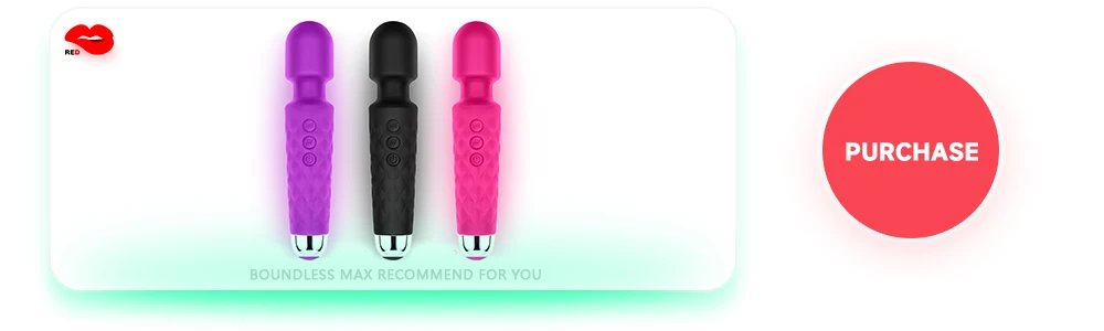 Rechargeable Mini Vibrating Egg G-spot Clitoral Toy for Girls Vagina Stimulator Mastubator Dildo Vibrator Sex Toys for Women