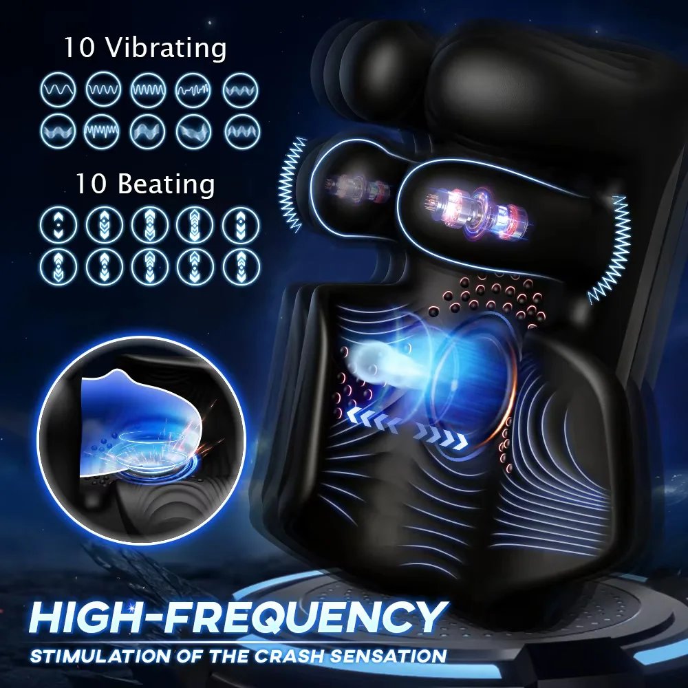 Male Glans Massager Penis Training Stimulation Vibrator for Ejaculation Delay Training Adult Sex Toys for Men Male Glans Massager Penis Training Stimulation Vibrator for Ejaculation Delay Training Adult Sex Toys for Men