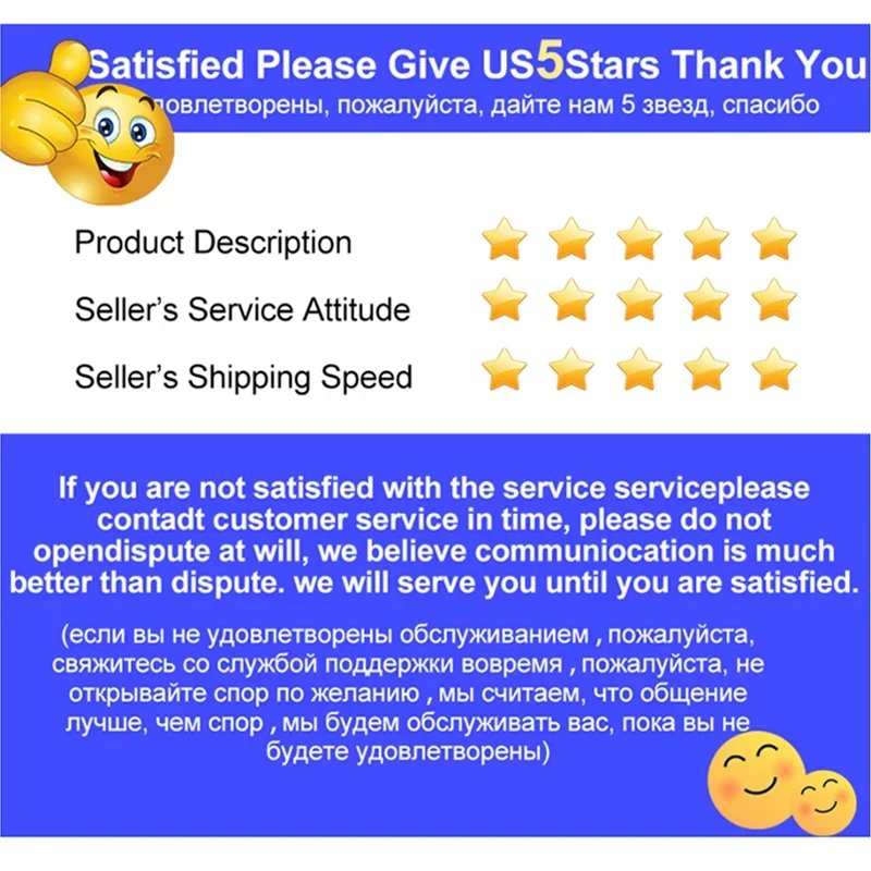 5 Different Sizes Anal Plug Trainer Dildo Massage Prostate Stimulator For Men Women Butt Plugs Sex Toys For Couples SM Adults 18 5 Different Sizes Anal Plug Trainer Dildo Massage Prostate Stimulator For Men Women Butt Plugs Sex Toys For Couples SM Adults 18