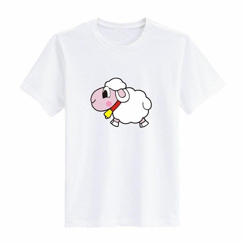 K-pop EXO Printed T-shirt