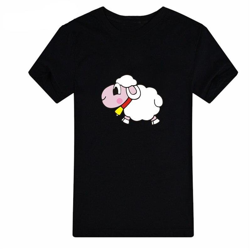 K-pop EXO Printed T-shirt
