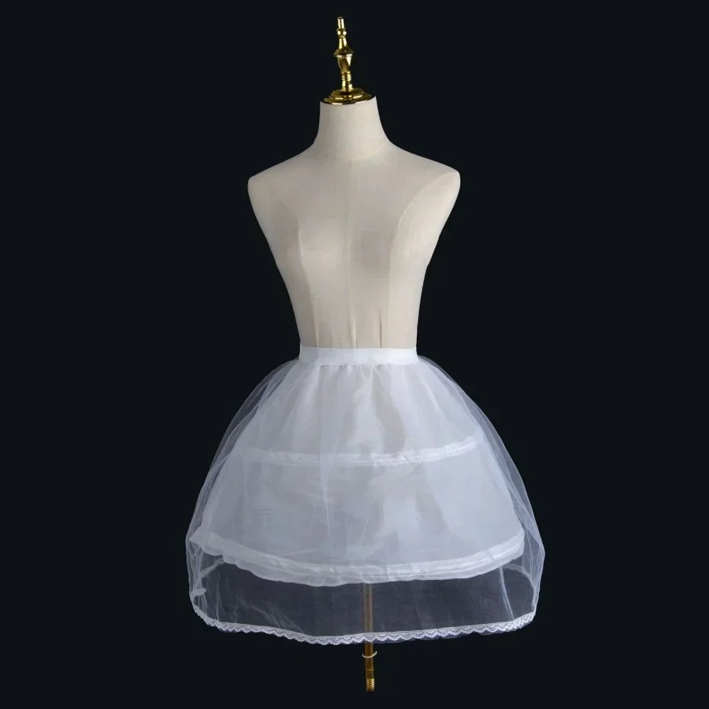 Anime Ram Rem Lolita Meid Cosplay Re Leven In Een Andere Wereld dan Nul Kostuums Vrouwen Loli Jurk Halloween Feestpak Anime Ram Rem Lolita Meid Cosplay Re Leven In Een Andere Wereld dan Nul Kostuums Vrouwen Loli Jurk Halloween Feestpak