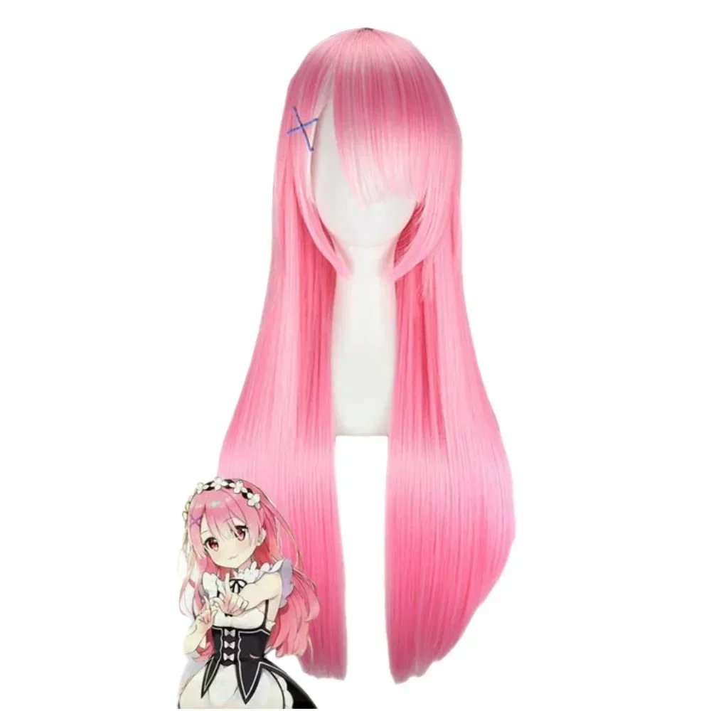 Anime Ram Rem Lolita Meid Cosplay Re Leven In Een Andere Wereld dan Nul Kostuums Vrouwen Loli Jurk Halloween Feestpak Anime Ram Rem Lolita Meid Cosplay Re Leven In Een Andere Wereld dan Nul Kostuums Vrouwen Loli Jurk Halloween Feestpak