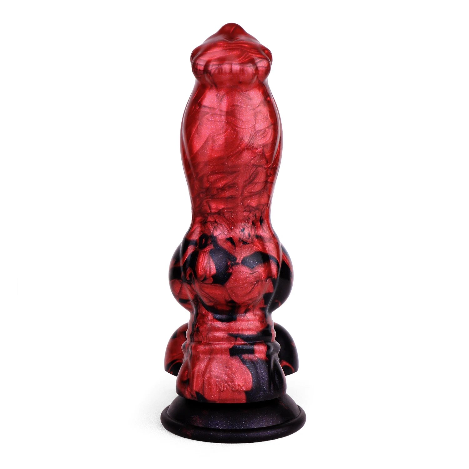 YOCY Dog Kont Dildo Huge Anal Plug For Women Men Anal Sex Toys Fidget Toys ButtPlug Anal Vagina Masturbation Adult Sex Toys YOCY Dog Kont Dildo Huge Anal Plug For Women Men Anal Sex Toys Fidget Toys ButtPlug Anal Vagina Masturbation Adult Sex Toys