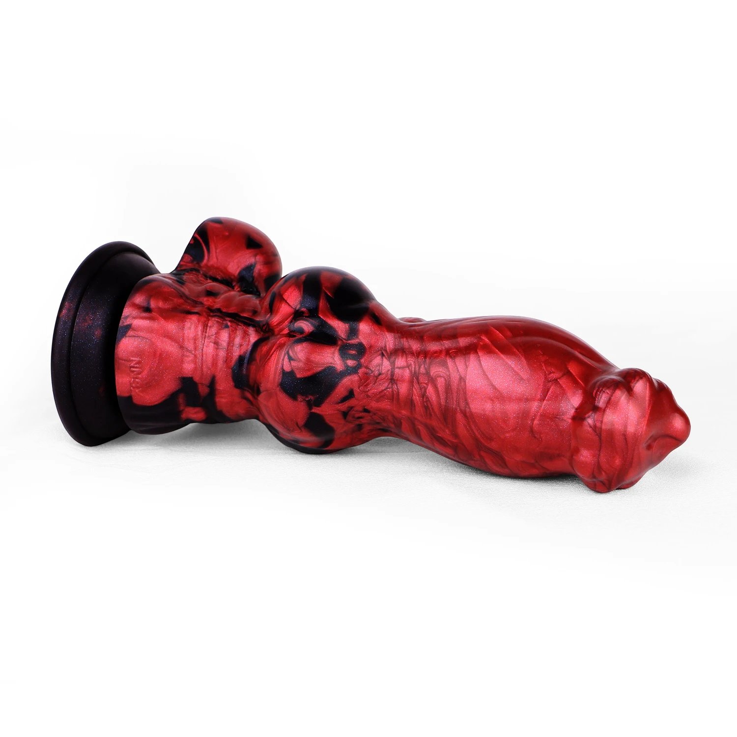 YOCY Dog Kont Dildo Huge Anal Plug For Women Men Anal Sex Toys Fidget Toys ButtPlug Anal Vagina Masturbation Adult Sex Toys YOCY Dog Kont Dildo Huge Anal Plug For Women Men Anal Sex Toys Fidget Toys ButtPlug Anal Vagina Masturbation Adult Sex Toys