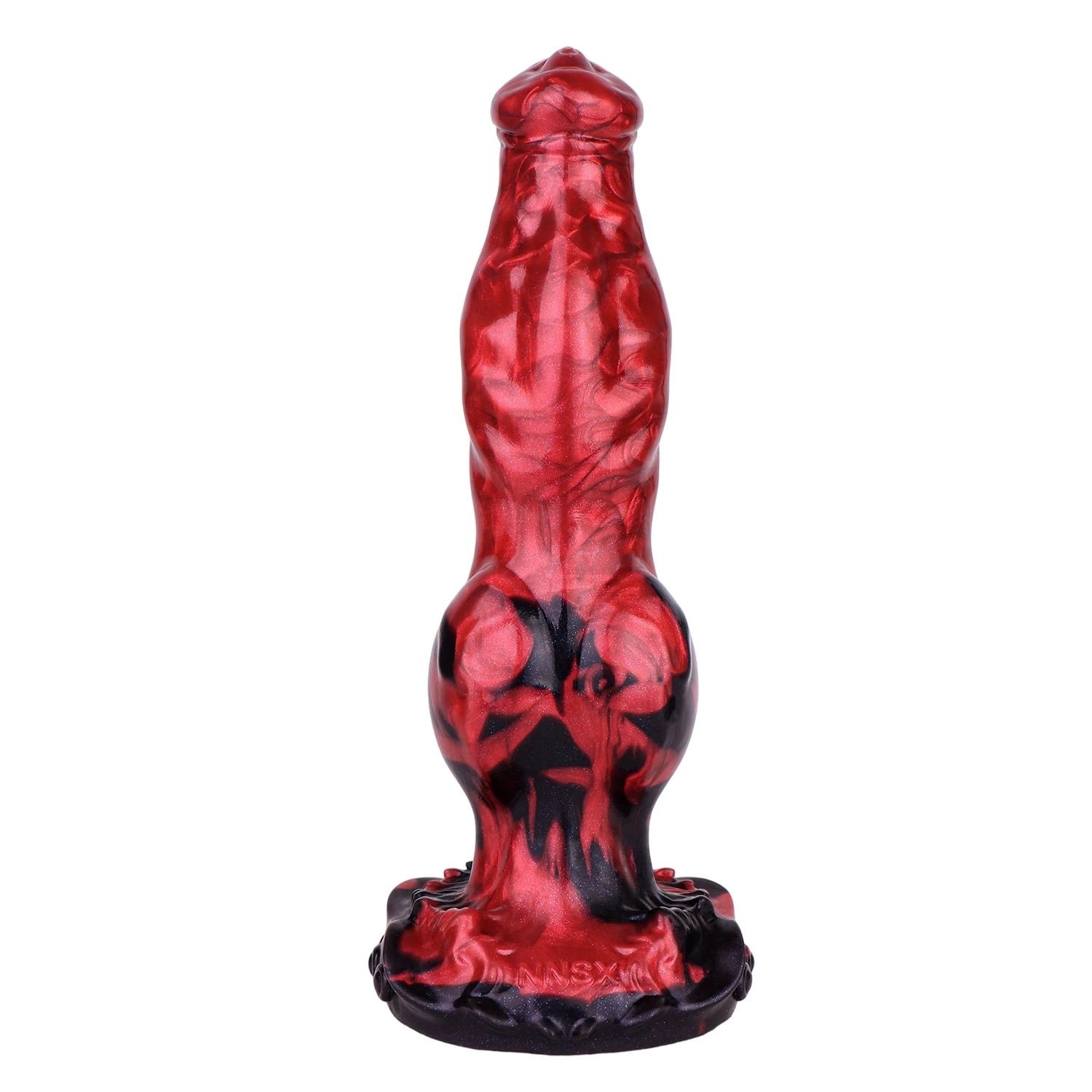YOCY Dog Kont Dildo Huge Anal Plug For Women Men Anal Sex Toys Fidget Toys ButtPlug Anal Vagina Masturbation Adult Sex Toys YOCY Dog Kont Dildo Huge Anal Plug For Women Men Anal Sex Toys Fidget Toys ButtPlug Anal Vagina Masturbation Adult Sex Toys