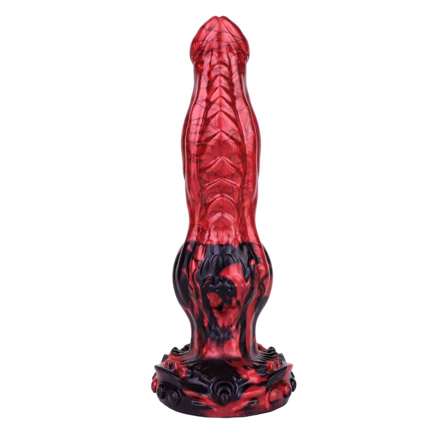 YOCY Dog Kont Dildo Huge Anal Plug For Women Men Anal Sex Toys Fidget Toys ButtPlug Anal Vagina Masturbation Adult Sex Toys YOCY Dog Kont Dildo Huge Anal Plug For Women Men Anal Sex Toys Fidget Toys ButtPlug Anal Vagina Masturbation Adult Sex Toys