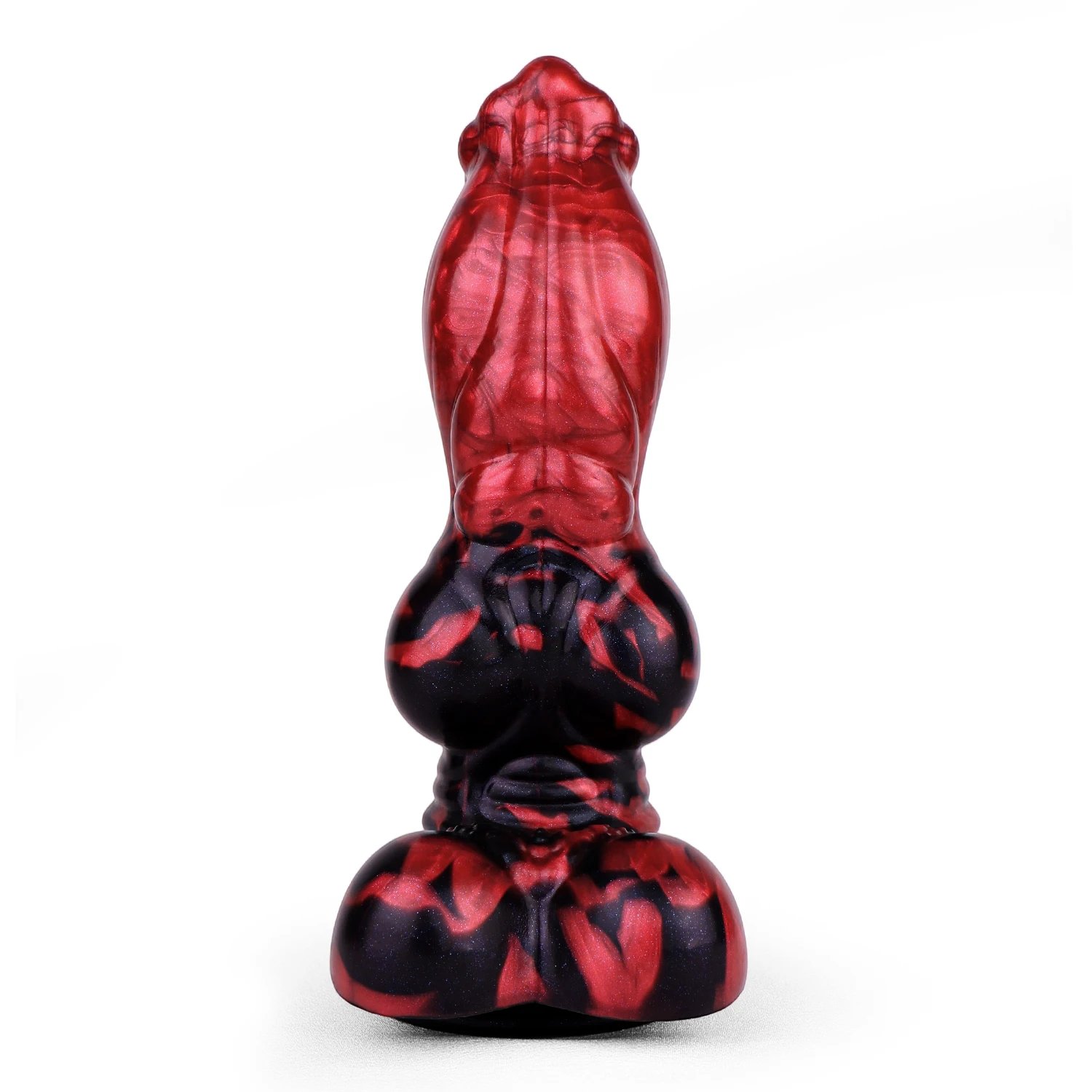 YOCY Dog Kont Dildo Huge Anal Plug For Women Men Anal Sex Toys Fidget Toys ButtPlug Anal Vagina Masturbation Adult Sex Toys YOCY Dog Kont Dildo Huge Anal Plug For Women Men Anal Sex Toys Fidget Toys ButtPlug Anal Vagina Masturbation Adult Sex Toys