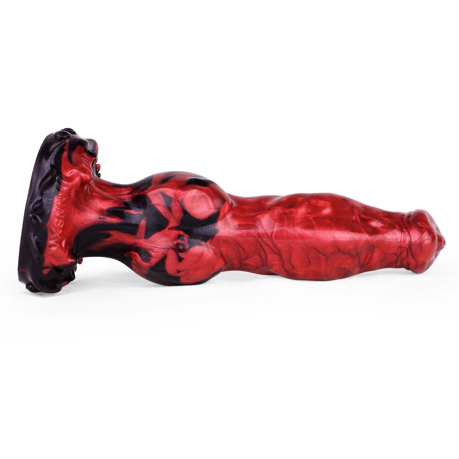 YOCY Dog Kont Dildo Huge Anal Plug For Women Men Anal Sex Toys Fidget Toys ButtPlug Anal Vagina Masturbation Adult Sex Toys YOCY Dog Kont Dildo Huge Anal Plug For Women Men Anal Sex Toys Fidget Toys ButtPlug Anal Vagina Masturbation Adult Sex Toys