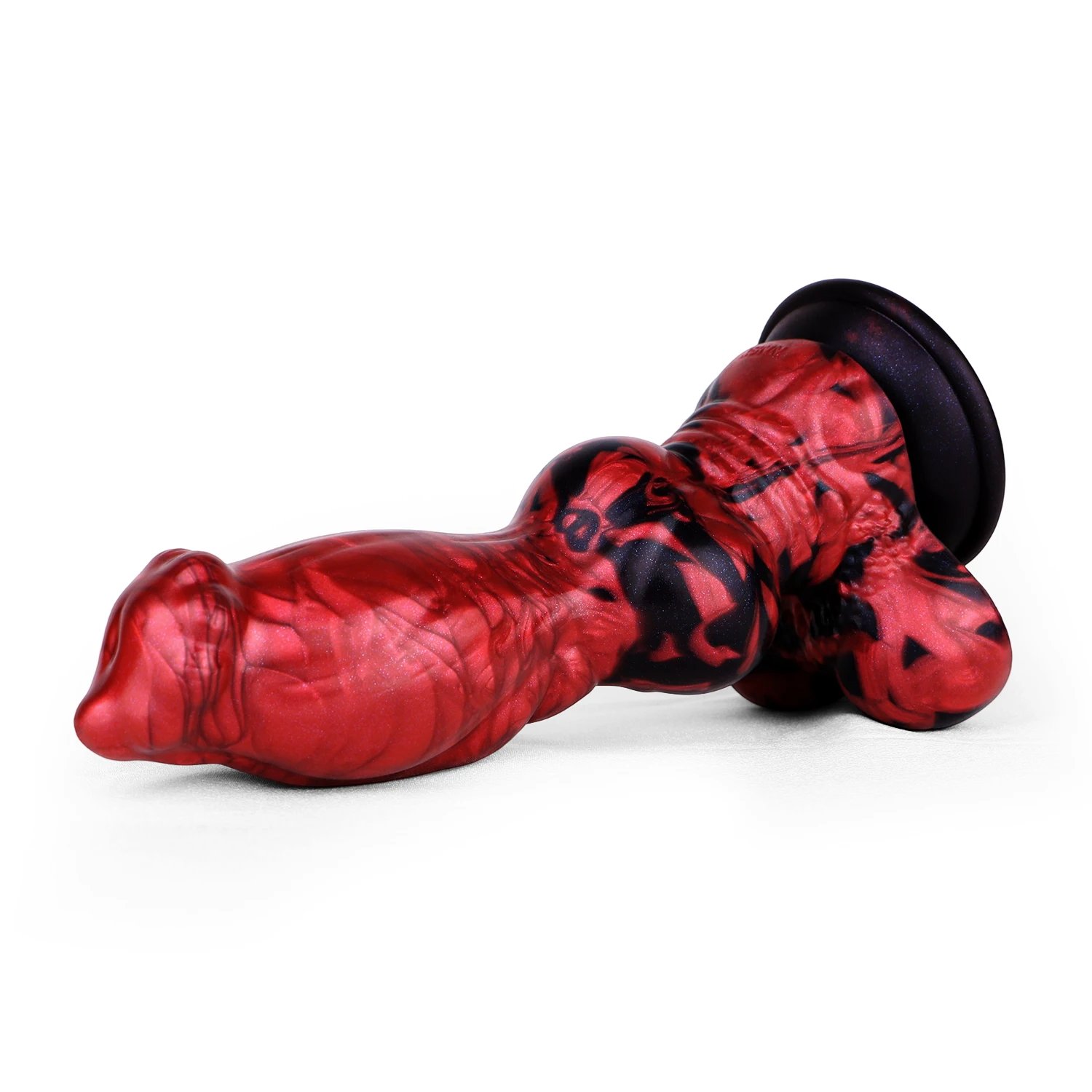 YOCY Dog Kont Dildo Huge Anal Plug For Women Men Anal Sex Toys Fidget Toys ButtPlug Anal Vagina Masturbation Adult Sex Toys YOCY Dog Kont Dildo Huge Anal Plug For Women Men Anal Sex Toys Fidget Toys ButtPlug Anal Vagina Masturbation Adult Sex Toys