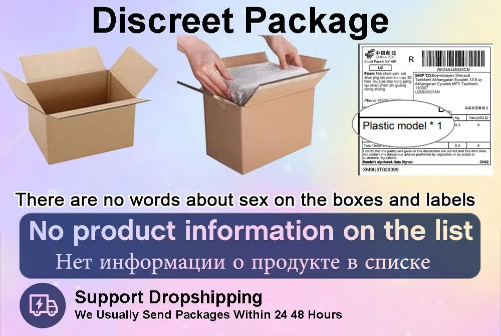 Pink Glass Anal Plug Cute Glass Anal Dildos For Women Smooth Glass Butt Plug Prostate Massage G-Spot Stimulation Sex Toy