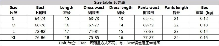 4 Pieces Sexy Mesh Embroidery Bra For Women Lady Female Outfit Garter Belt Fishnet Stockings Hot Underwear Erotic Suits Set