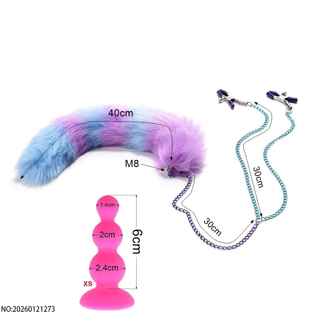 Beginner Training Anal Plug G Spot Wand Butt Plug Anus Dilator Expander Sex Toys for Men Women Unisex Gay Prostate Massager Beginner Training Anal Plug G Spot Wand Butt Plug Anus Dilator Expander Sex Toys for Men Women Unisex Gay Prostate Massager