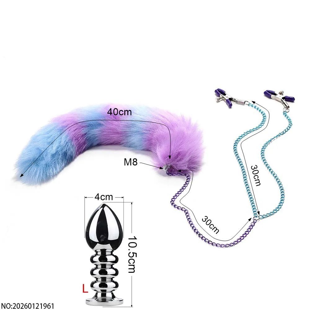 Beginner Training Anal Plug G Spot Wand Butt Plug Anus Dilator Expander Sex Toys for Men Women Unisex Gay Prostate Massager Beginner Training Anal Plug G Spot Wand Butt Plug Anus Dilator Expander Sex Toys for Men Women Unisex Gay Prostate Massager