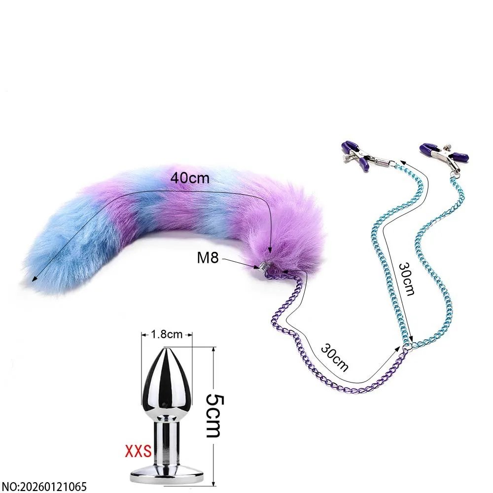 Beginner Training Anal Plug G Spot Wand Butt Plug Anus Dilator Expander Sex Toys for Men Women Unisex Gay Prostate Massager Beginner Training Anal Plug G Spot Wand Butt Plug Anus Dilator Expander Sex Toys for Men Women Unisex Gay Prostate Massager