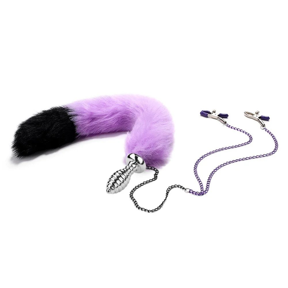 G Spot Wand Anal Plugs Butt Plugs Anal Expander Adult Sex Toys for Men Women Anal Plug Unisex Erotic Toys Sex Products G Spot Wand Anal Plugs Butt Plugs Anal Expander Adult Sex Toys for Men Women Anal Plug Unisex Erotic Toys Sex Products