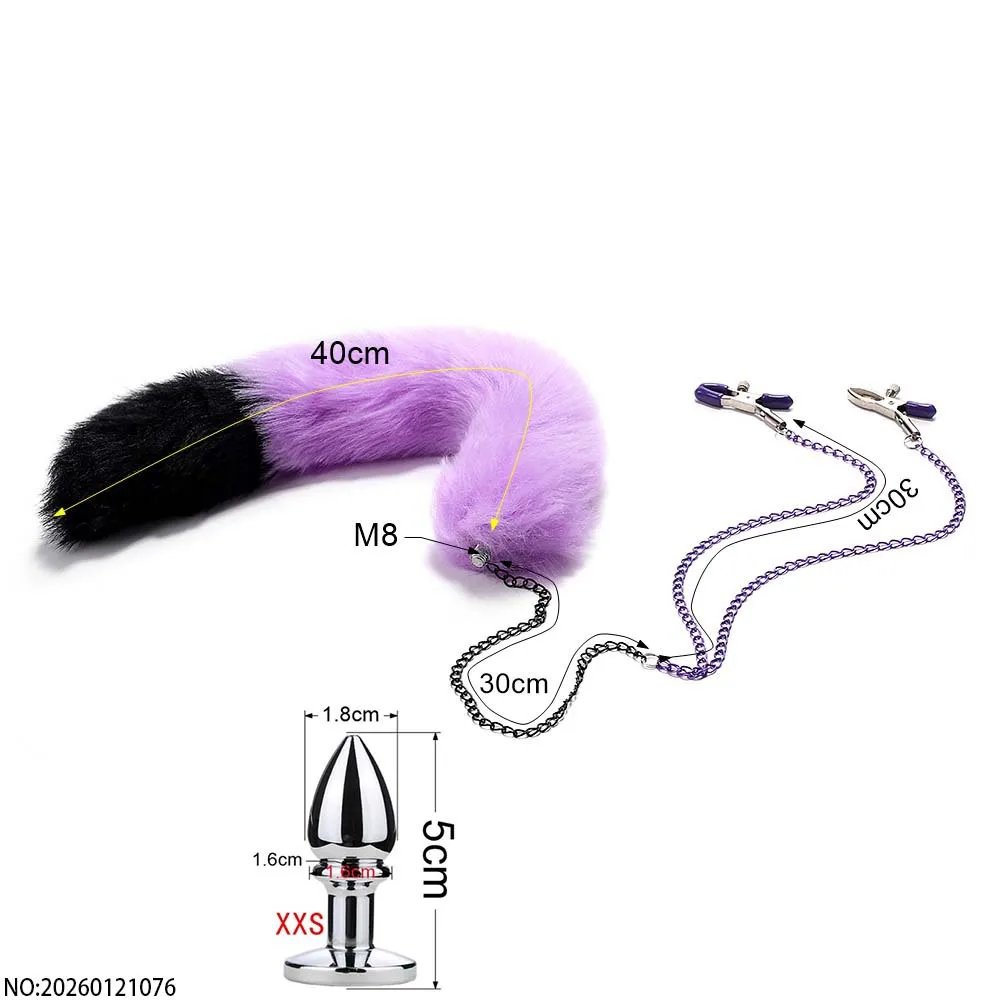 G Spot Wand Anal Plugs Butt Plugs Anal Expander Adult Sex Toys for Men Women Anal Plug Unisex Erotic Toys Sex Products G Spot Wand Anal Plugs Butt Plugs Anal Expander Adult Sex Toys for Men Women Anal Plug Unisex Erotic Toys Sex Products