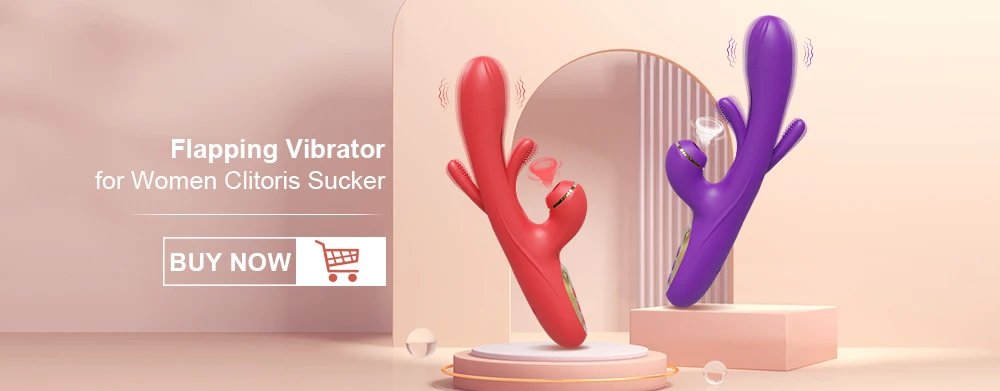 APP Control Thursting Vagina Vibrator for Women Wearable Panties G-Spot Clitoris Vibrator Female Masturbation Sex Toy for Women