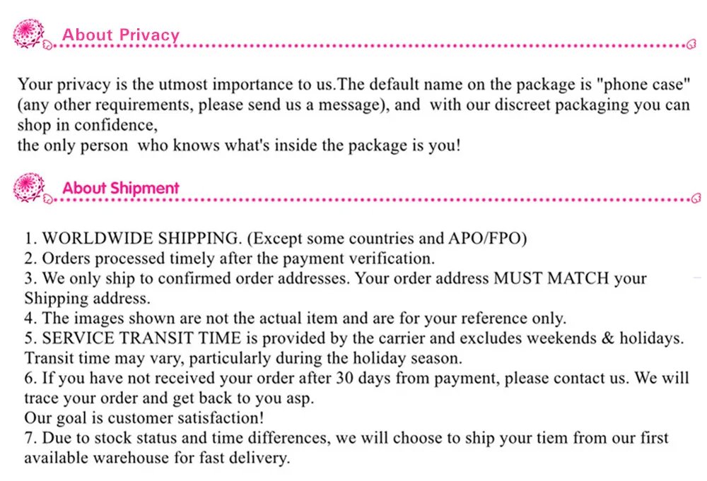 Automatic Male Sucking Masturbator Vibration Blowjob Machine Heating Masturbation Cup Sex Toys Adult for Men Masturbate Supplies Automatic Male Sucking Masturbator Vibration Blowjob Machine Heating Masturbation Cup Sex Toys Adult for Men Masturbate Supplies