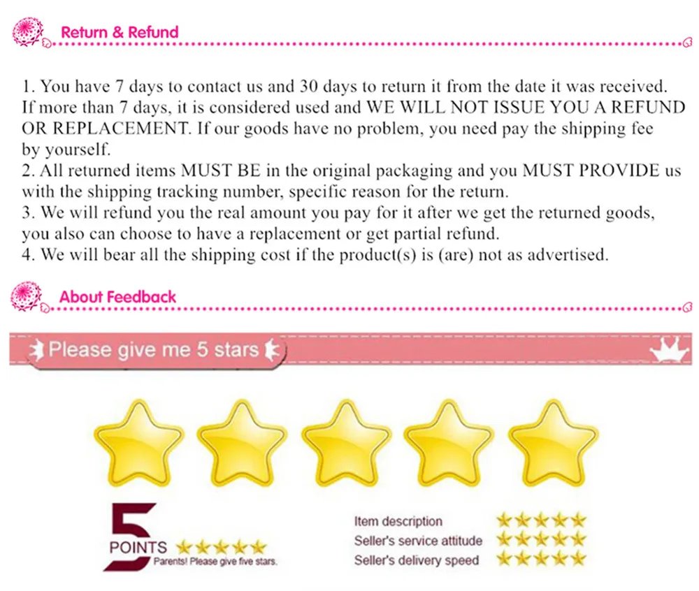 Automatic Male Sucking Masturbator Vibration Blowjob Machine Heating Masturbation Cup Sex Toys Adult for Men Masturbate Supplies Automatic Male Sucking Masturbator Vibration Blowjob Machine Heating Masturbation Cup Sex Toys Adult for Men Masturbate Supplies