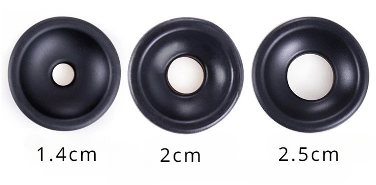 Penis Pump Sex Toys for Men Male Masturbator Penis Extender Vacuum Pump Penis Enlargement Enhancer Dick Trainer Massager Ring Penis Pump Sex Toys for Men Male Masturbator Penis Extender Vacuum Pump Penis Enlargement Enhancer Dick Trainer Massager Ring