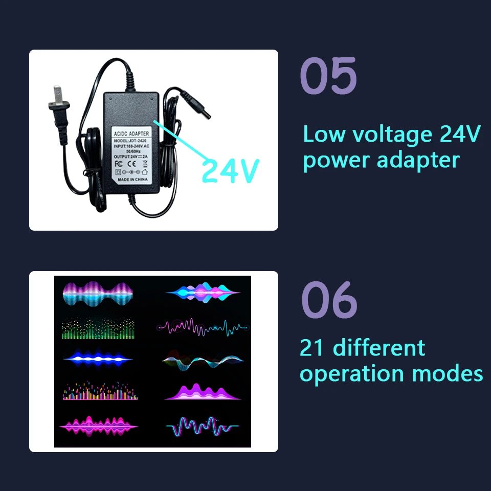 ROUGH BEAST A8 Automatic Adult Sex Machine, Stroke Masturbation Sex Toy, 3XLR Telescope Love Machine For Women And Men