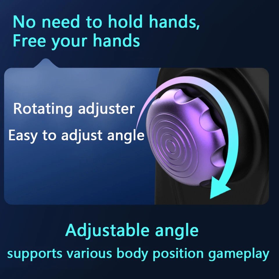 ROUGH BEAST A8 Automatic Adult Sex Machine, Stroke Masturbation Sex Toy, 3XLR Telescope Love Machine For Women And Men