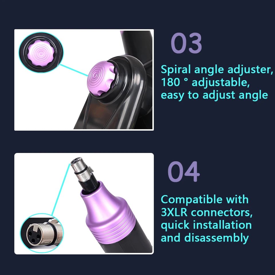 ROUGH BEAST A8 Automatic Adult Sex Machine, Stroke Masturbation Sex Toy, 3XLR Telescope Love Machine For Women And Men